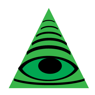 PATINSKAS's emblem