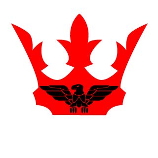 G4mingS3npai's emblem