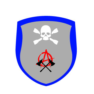 3-2-1-S-p-i-k-e's emblem