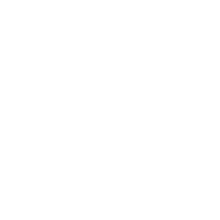 MrNordestino1995's emblem