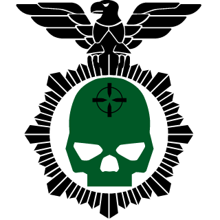 Gsy Ganjaman96's emblem