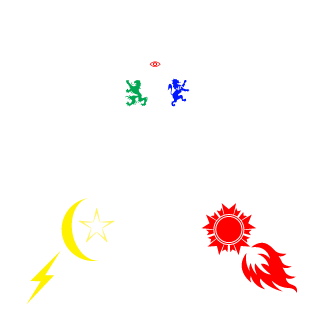 MissionFails's emblem