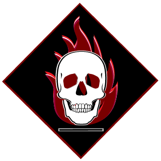 lcvs219's emblem