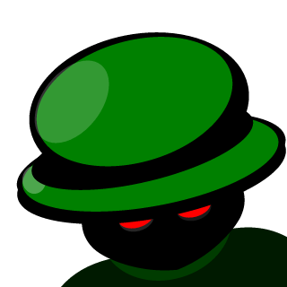 Dummy_Giant_qq's emblem