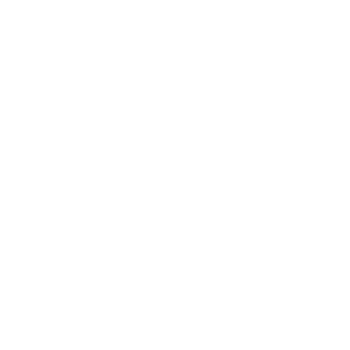 RedcellR1's emblem