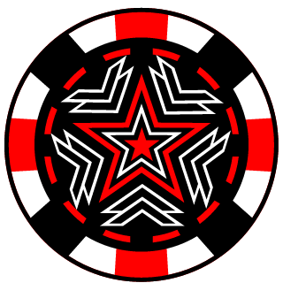 Soldier_Supreme's emblem