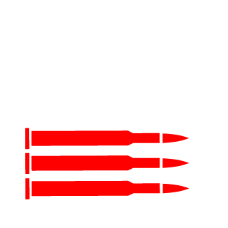 Krueger77777777's emblem