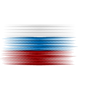 xTOSNOx's emblem