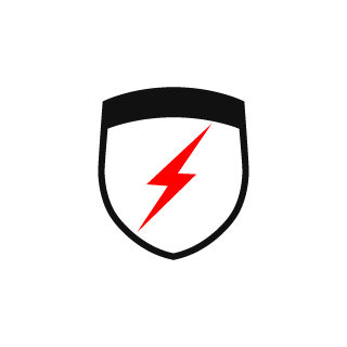 Unidad de Asalto's emblem