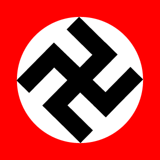 lx_IGGY_xl's emblem