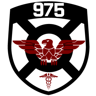 138thPhantom's emblem
