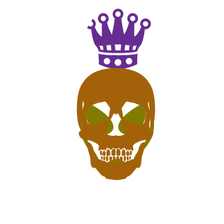 yukairan's emblem