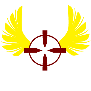 1EagIe3ye's emblem
