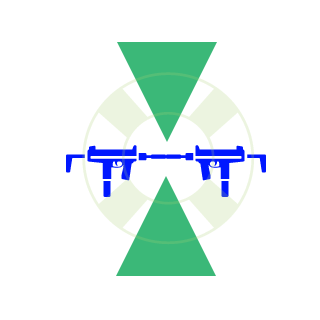 1sanpedro1's emblem
