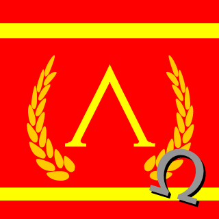 rogerfugi117's emblem