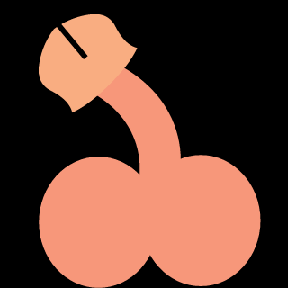 My_50Lb_Testies's emblem