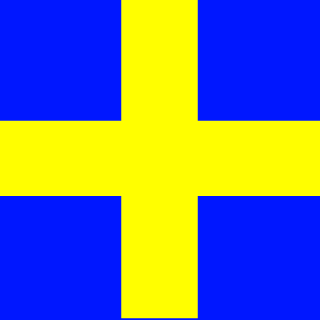 3KR-Mhimili's emblem