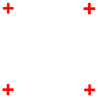 Macacodebanana's emblem