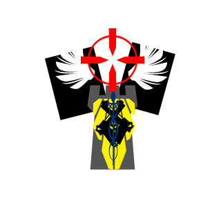 ZauticHD's emblem