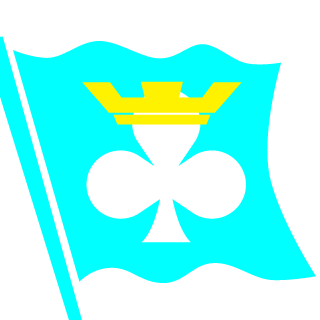 TyrelliousH's emblem