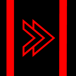 CumeRochoso's emblem