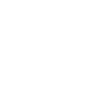 stanislawwalus's emblem