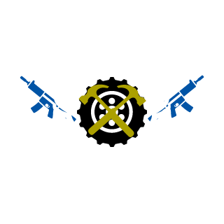 DUSTY_USELESS's emblem
