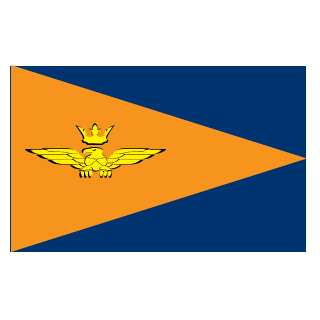BenthicForam's emblem