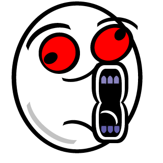 T-BaJie's emblem