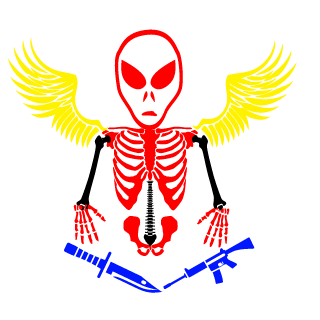 rafico021's emblem