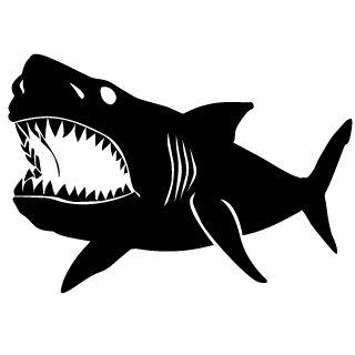 rob01x's emblem
