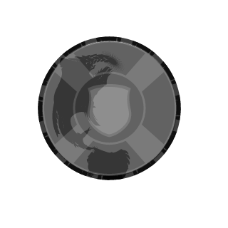 Tango Unleashed's emblem