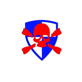 CZEKOLAAADAAA_PL's emblem