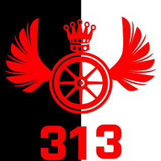 Seiderr_53's emblem
