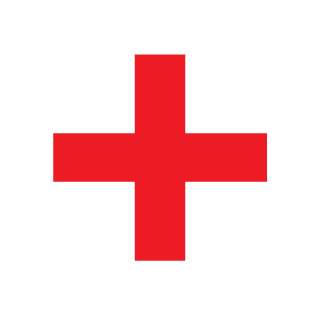 Doctor_Bosss's emblem