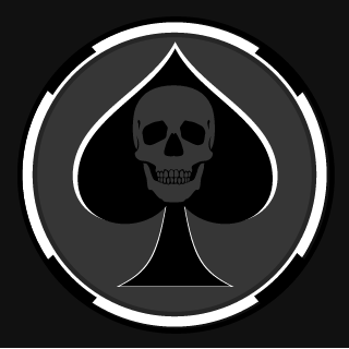 GR1ZZLY_GH05T's emblem