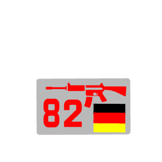 Rink4na's emblem