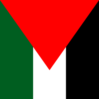 Chronbozz's emblem