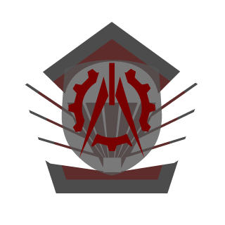 DumbledoreJr's emblem
