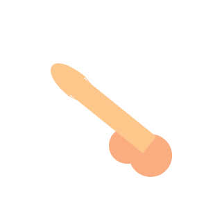 Powerpuffer's emblem