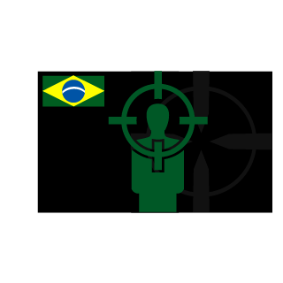JulioCesar2904's emblem