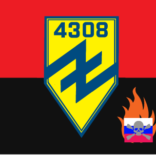sin4308's emblem
