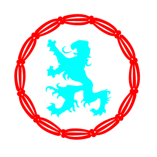 lil sea salt's emblem