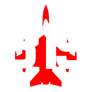 axelware619's emblem