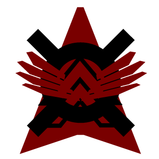 RenegadeKType's emblem