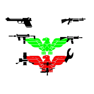 BlackGhost78899's emblem