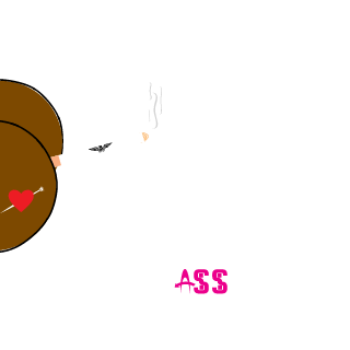 UnlmtdGirth's emblem