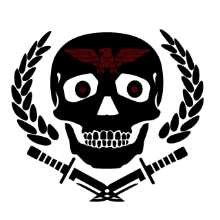 9b4db59ab5d10e28's emblem