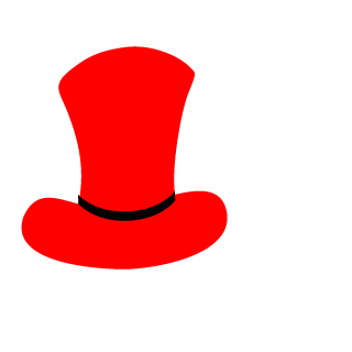 Sjonkie_VEVO's emblem