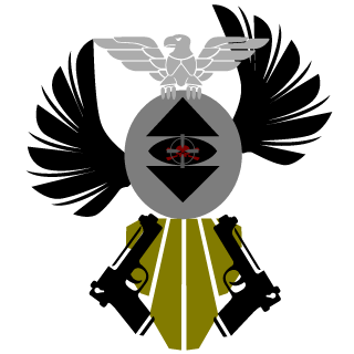 SethNations's emblem